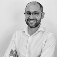Jean-Christophe Ladeuil