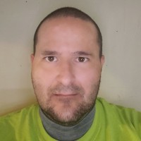 Ronald Welling