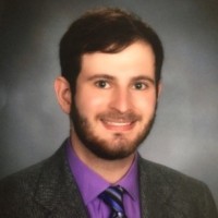 Jonathan C.