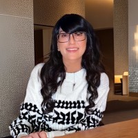 Monica Lauriola