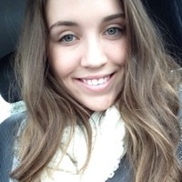 Kirsten Coleman
