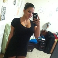Sarah Betancourt
