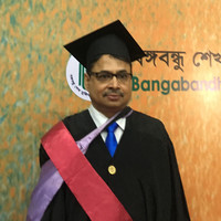Prof. Dr. Akm Mosharraf Hossain Mbbs Fccp Frcp Fcps Phd