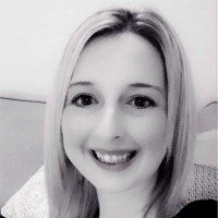 Natasha Pritchard