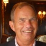 Robert Baker