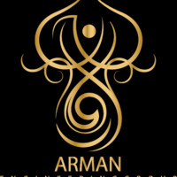 Arman Financial and Engineering Group