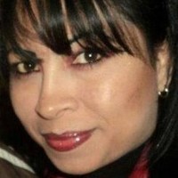 Luz Celina Ramirez Valadez