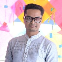 Md. Assad Uddin