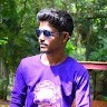 Manimaran V