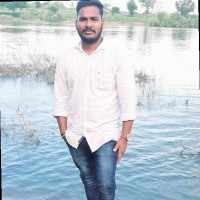 Madhu Kumar S Madhu