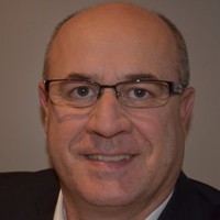 Mario Grenier