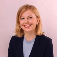 Hanna Nystén