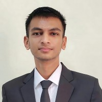 Himanshu Patil