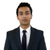 Akash Goyal