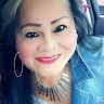 Aida Thomas