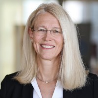 Simone Michel