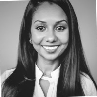 Lakruwani Herath-Culley