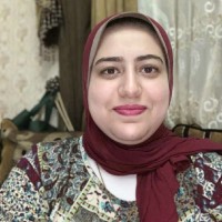 Mayar Mohamed