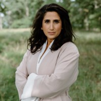Hala Khan