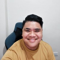 Mark Joseph O. Veloria