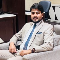 Santosh Neeradi