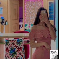 Marwa sameh