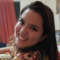 Danielly Almeida