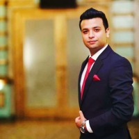 Muhammad Amir Afzal