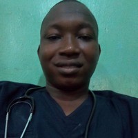 Said Abdulkarim