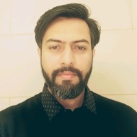 Rajan Saini
