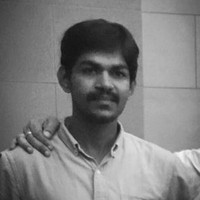 Tamilvanan Sakthivel