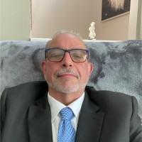 Peter Sciarrotta