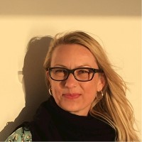 Eliane Boese