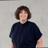 Maja A.