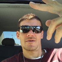 Matthew Markell