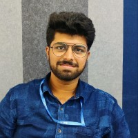 Vishnu .