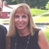 Annmarie Pisani