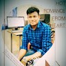 Jakirul Hussain