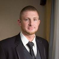 Jake Leonard