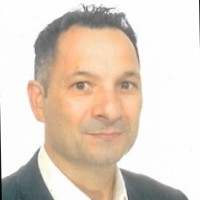 Rodolfo Gabana