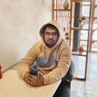 Bittu Sisodia
