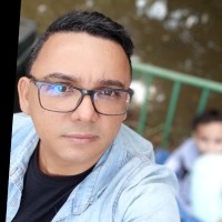 William Fernandes