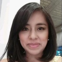 Micaela Sante Morales
