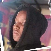 Paul Musembi