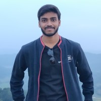 Sampath Vinay Kumar Bandaru