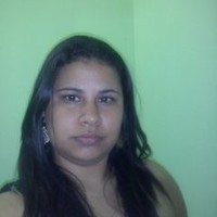 Marinalva Dias
