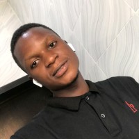 Adeyemo Damilare