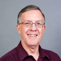 Bob Hendershot, Digital Media Consultant