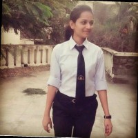 Deepa Godse