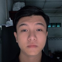 Nam Le